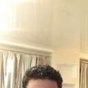 ���������� ������, ���� ������� Alik, 46 ���, ������������ ��� ������, ����� � ���������, c�������� ���������