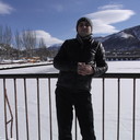 ���������� ������, ���� ������� VAHE, 41 ���, ������������ ��� ����� � ���������, c�������� ���������