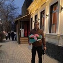 ���������� ��������, ���� ������� Elgun, 39 ���, ������������ ��� ������, c�������� ���������