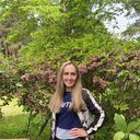 ���������� �����, ���� ������� �����, 44 ����, ������������ ��� ������, ����� � ���������, c�������� ���������