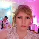 ���������� �����, ���� ������� �������, 35 ���, ������������ ��� ������, ����� � ���������