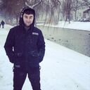  ,   , 28 ,   ,   , c , 