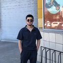 ���������� ������, ���� ����� ����, 21 ���, ������������ ��� ������, ����� � ���������