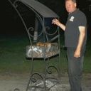 ���������� ������, ���� ������� Sergei, 60 ���, ������������ ��� ������