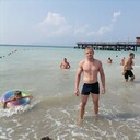 ���������� ������ ��������, ���� ������� �������, 33 ����, ������������ ��� ������, ����� � ���������