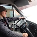  ,   Stanislav, 27 ,   c 