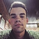 ���������� ��������, ���� ������� ����, 27 ���, ������������ ��� ������, ����� � ���������, c�������� ���������