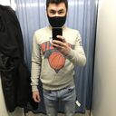  ,   , 33 ,   ,   , c , 