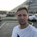 ,   , 32 ,   c , 