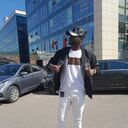 ���������� ���������, ���� ������� Franklin, 32 ����, ������������ ��� ������, ����� � ���������, c�������� ���������