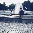 ���������� ������������, ���� ������� Komil, 38 ���, ������������ ��� ������, ����� � ���������, c�������� ���������