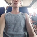 ���������� ���������, ���� ������� �������, 36 ���, ������������ ��� ������, ����� � ���������