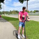 ���������� ������, ���� ������� �����, 34 ����, ������������ ��� ������, ����� � ���������