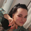  ,   , 27 ,     , c 