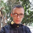 ���������� ����, ���� ������� �����, 38 ���, ������������ ��� ����� � ���������, c�������� ���������