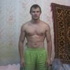  ,   6216243, 31 ,   