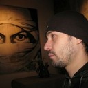  ,   Vlad, 45 ,   ,   , c 
