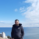  ,   , 36 ,   ,   , c 