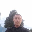 ���������� ����, ���� ������� �������, 48 ���, ������������ ��� ������, ����� � ���������, c�������� ���������, ���������