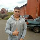 ���������� ����, ���� ������� ��������, 26 ���, ������������ ��� ������, ����� � ���������, ���������