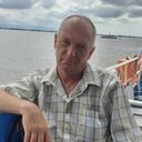  ,   , 58 ,   ,   