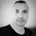 ���������� ����, ���� ������� �������, 44 ����, ������������ ��� ����� � ���������, c�������� ���������, ���������