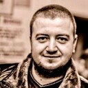  ,   Oleksandr, 33 ,  