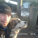 ���������� �������������, ���� ������� �������, 38 ���, ������������ ��� ������, ����� � ���������, c�������� ���������