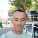  ,   , 34 ,   ,   