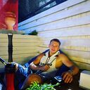  ,   , 33 ,   ,   , c , 