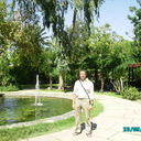  ,   , 70 ,   ,   , c 