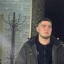 ���������� ������, ���� ����� �����, 21 ���, ������������ ��� ������, ����� � ���������