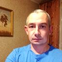 ���������� �������, ���� ������� ������, 39 ���, ������������ ��� ������, c�������� ���������