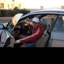 ���������� �����-���������, ���� ������� ����, 38 ���, ������������ ��� ������, ����� � ���������