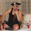 ���������� ������, ���� ������� �������, 47 ���, ������������ ��� ������, ����� � ���������, ���������