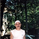 ,   , 63 ,   ,   , c 