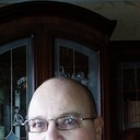 ���������� ������, ���� ������� �������, 47 ���, ������������ ��� ������, ����� � ���������, c�������� ���������