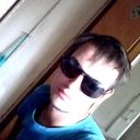  ,   , 30 ,   ,   , c 