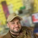 ���������� ���������, ���� ������� Rumata, 45 ���, ������������ ��� ����� � ���������, c�������� ���������