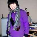  ,   Aibol, 36 ,     , c 