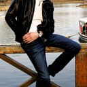 ���������� ������, ���� ������� Vaca, 46 ���, ������������ ��� ������