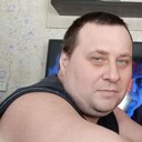  ,   , 44 ,   c 