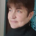  ,   , 52 ,   , c , 