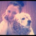 ���������� �������, ���� ������� ���, 29 ���, ������������ ��� ������, ����� � ���������, c�������� ���������