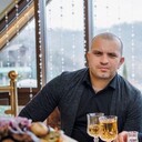 ���������� �������, ���� ������� �����, 37 ���, ������������ ��� ������, ����� � ���������