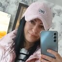 ���������� ������, ���� ������� �����, 36 ���, ������������ ��� ������, ����� � ���������