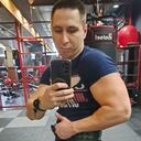  --,   , 35 ,   ,   