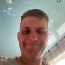 ���������� ������, ���� ����� ����, 24 ����, ������������ ��� ������, ����� � ���������