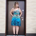  ,   , 68 ,  