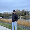 ���������� ������, ���� ����� ����, 25 ���, ������������ ��� ������, ����� � ���������